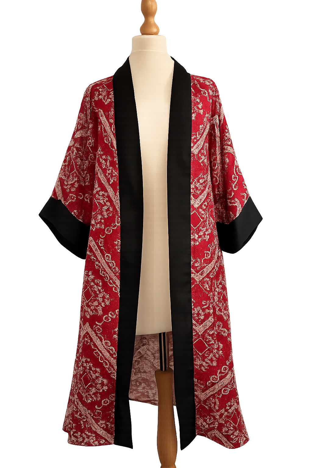 Sedona - Kimono jacket