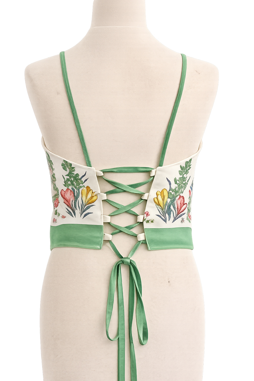Wildflower  - Cami top