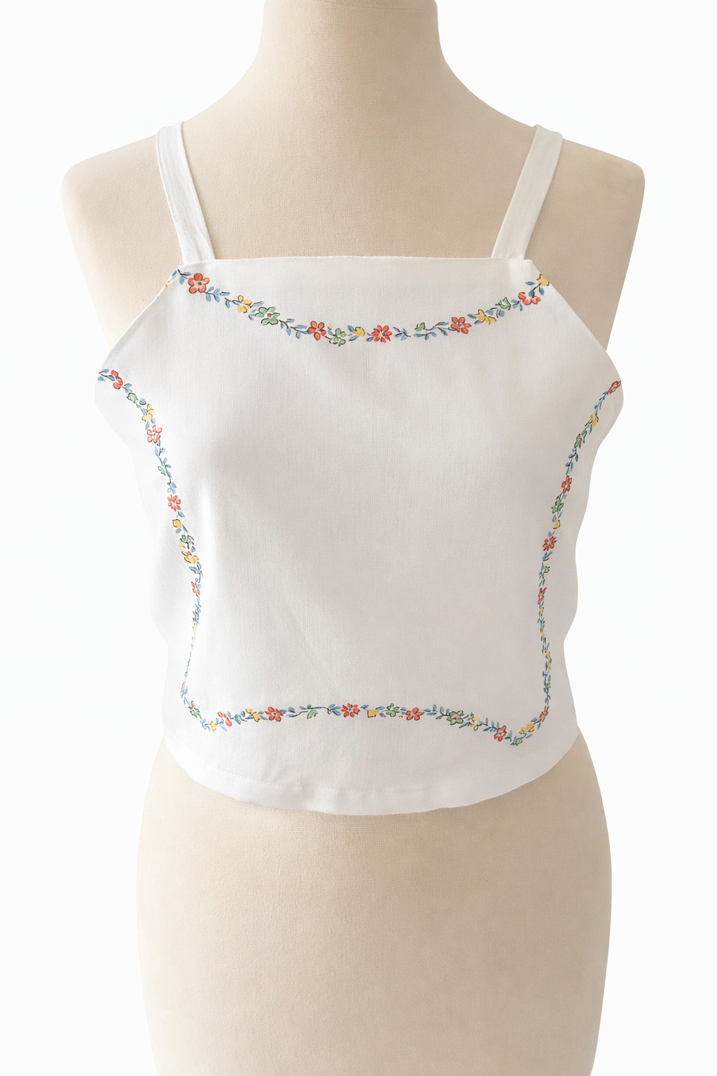 Bloom - Cami top