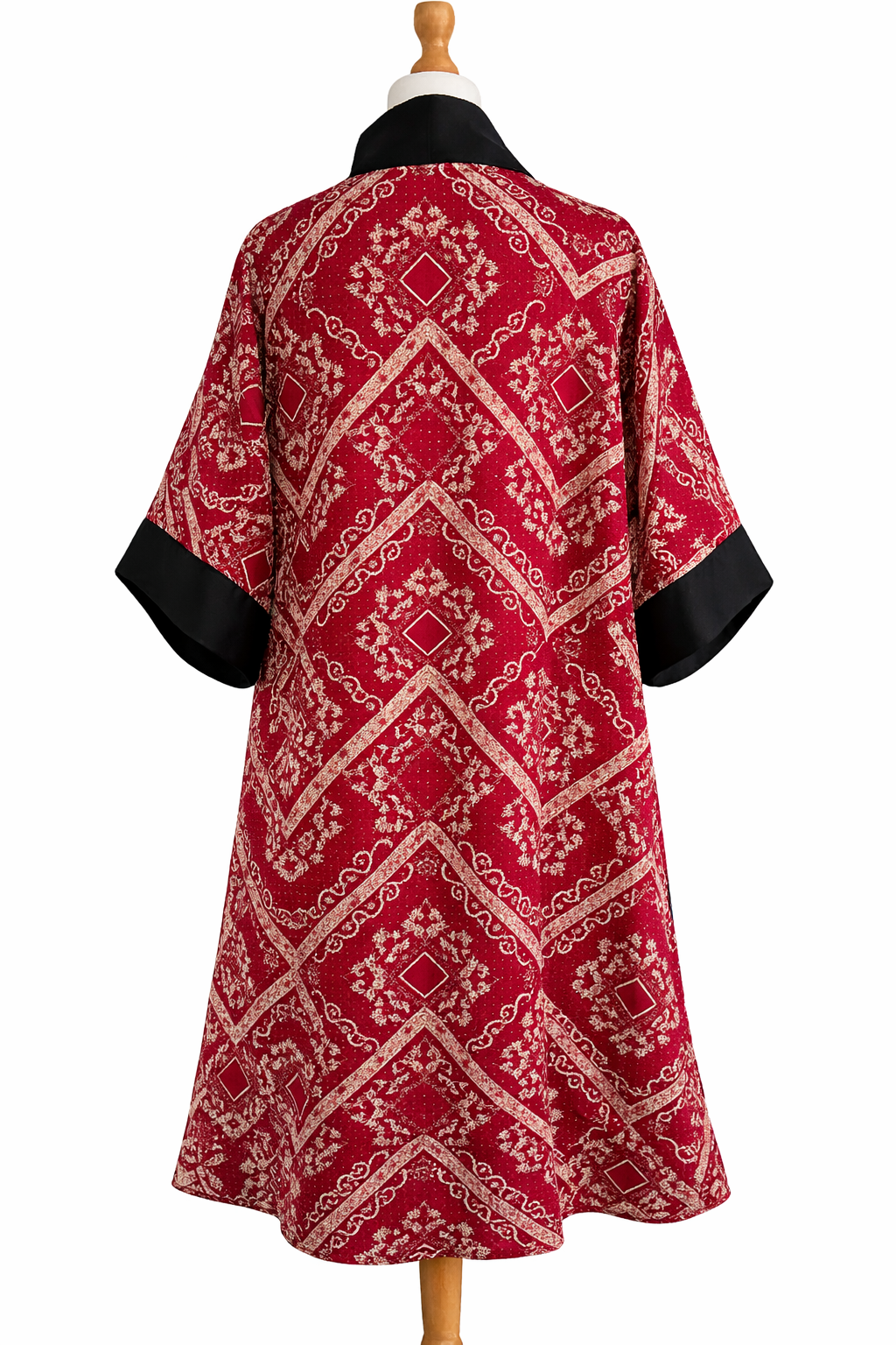 Sedona - Kimono jacket