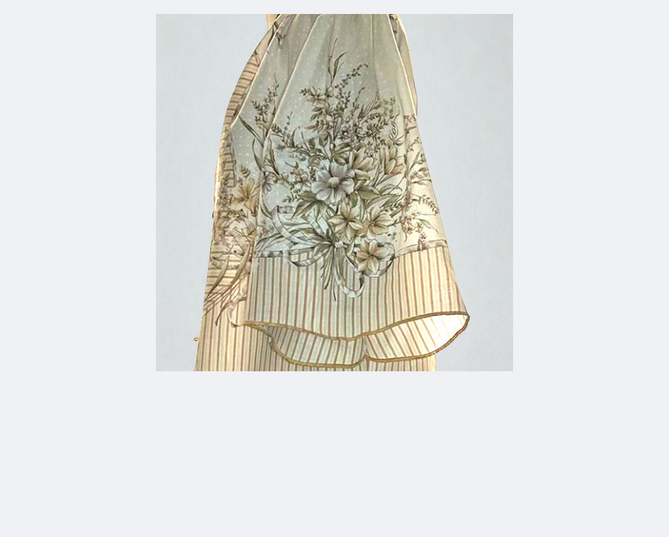 Derby - blouse top
